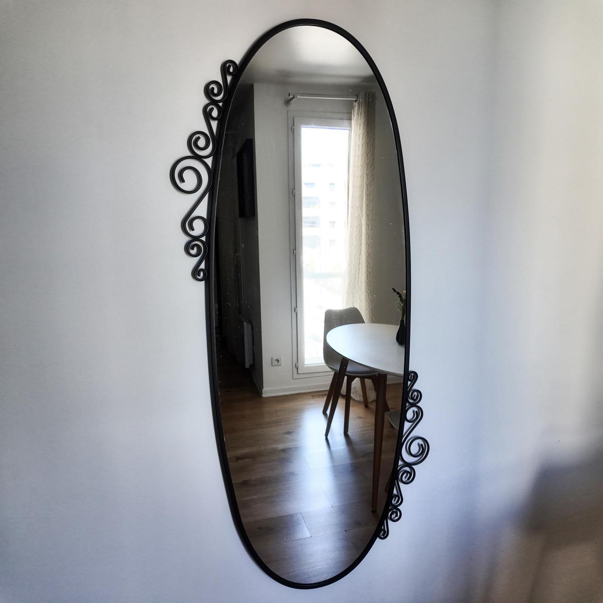 Jolie Chambre Proche De Paris Et Sa Peripherie Aubervilliers Luaran gambar